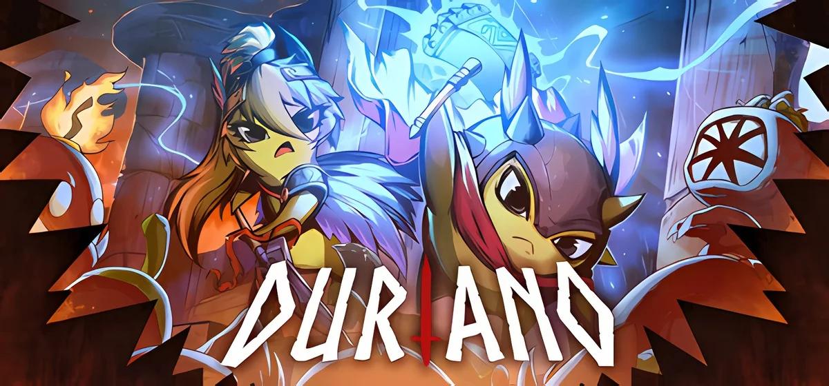 Duriano Build 23191358