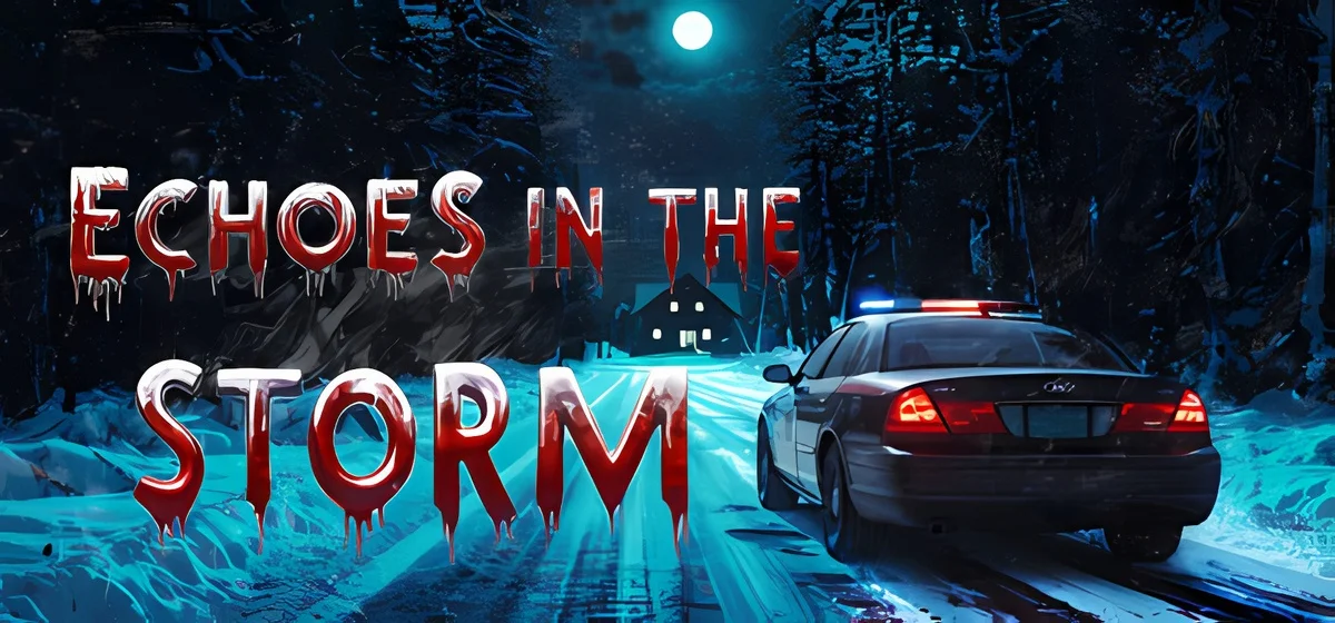 Echoes in the Storm