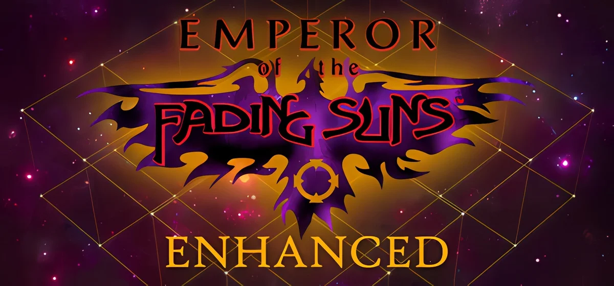 Emperor of the Fading Suns Enhanced v1.5.2b p3