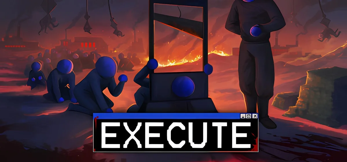 Execute v1.0.0.0a
