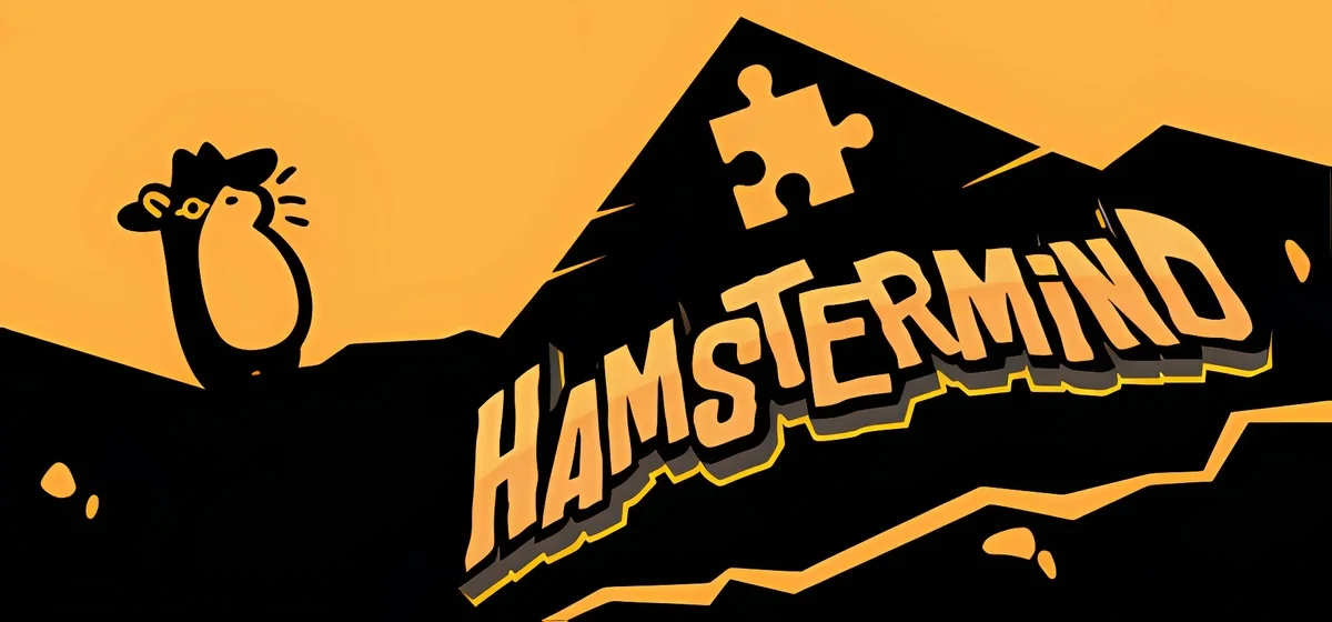 HAMSTERMIND Build 22094574