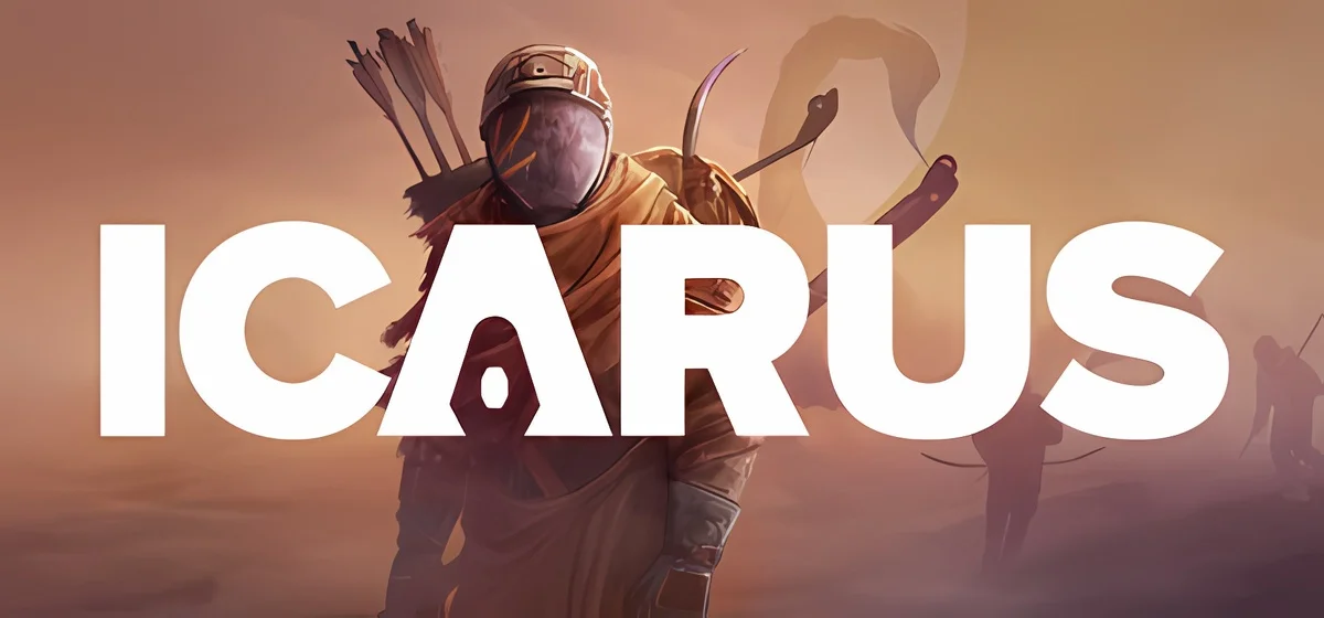 ICARUS v3.0.12.152317