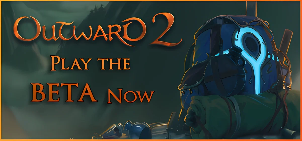 Outward 2 Build 23366711