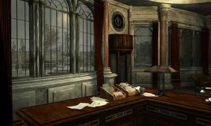 scr4