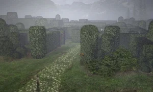 scr3