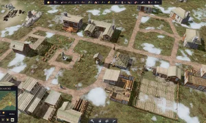 scr2