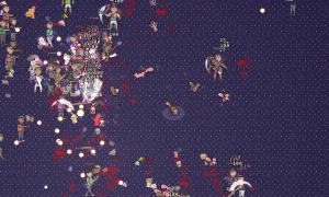 scr3