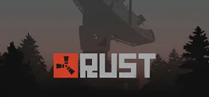 The Crust v0.99.88