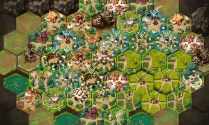 scr3