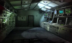 scr1