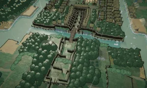 scr8
