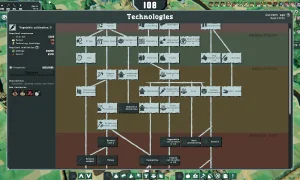 scr4
