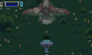 scr3