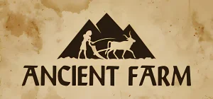 Ancient Farm v2.13