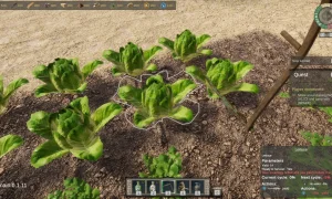 scr3