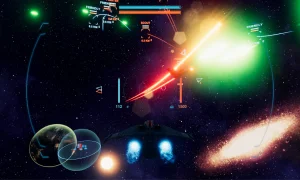 scr3