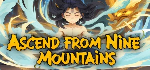 Ascend From Nine Mountains Build 23599713