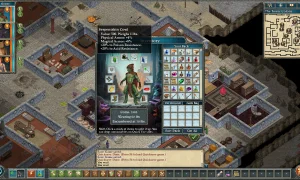 scr4