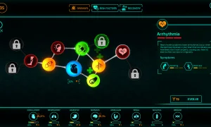 scr3