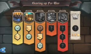 scr2