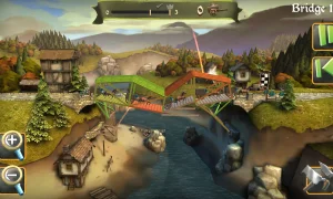 scr3
