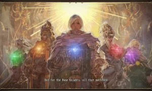 scr3