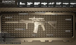 scr3