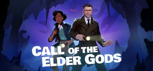 Call of the Elder Gods Build 23095004