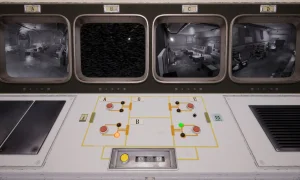 scr3