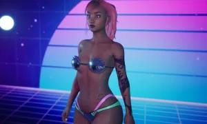 scr2