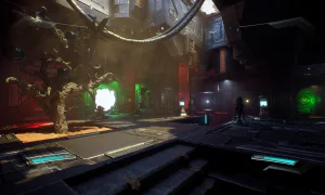 scr3