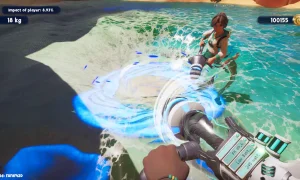 scr3