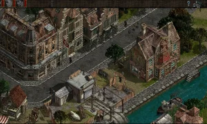 scr3