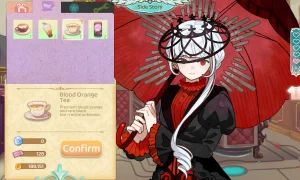 scr2