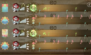 scr3