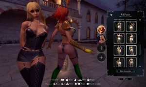 scr3