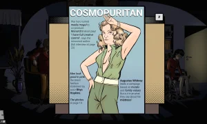 scr4