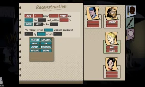 scr6