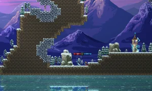 scr3