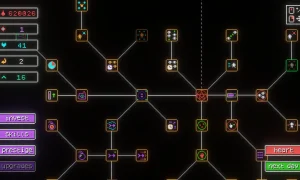 scr3