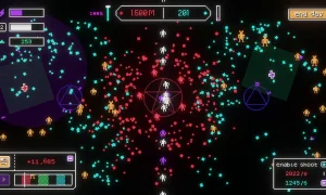 scr4
