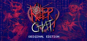 Killer Chat! Original Edition v1.4.2