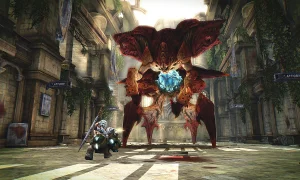 scr2