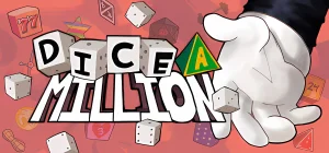 Dice A Million v1.0.26