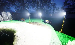 scr3