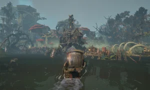 scr3