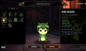 scr2