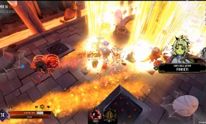 scr3