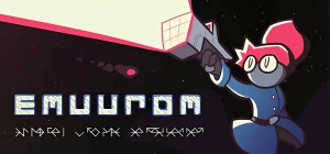 EMUUROM v1.0.2