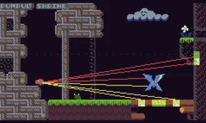 scr3